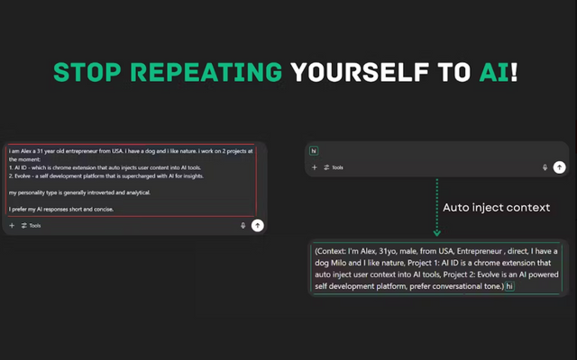 Screenshot 2024-09-23 082258.png